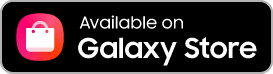 Ladda ned på Galaxy Store