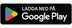 Ladda ned på Google Play